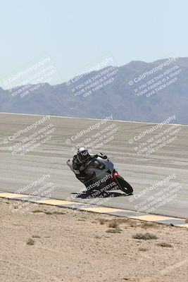 media/Sep-13-2025-2WTD (Sat) [[fb48f02c95]]/C Group/Session 4 (Bowl)/